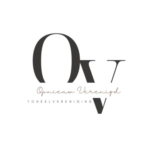 Toneelvereniging Opnieuw Verenigd